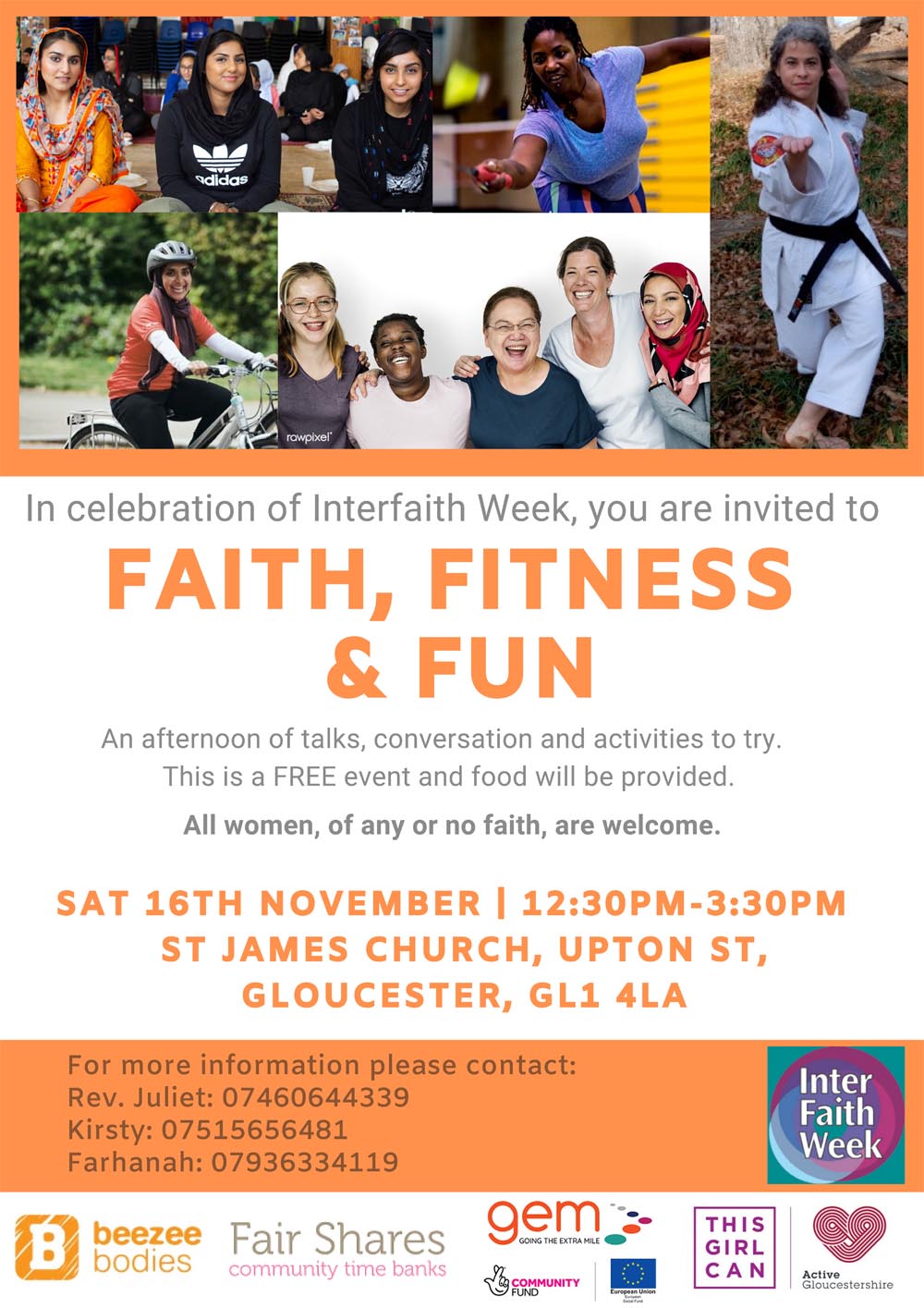 interfaith-event-flyer