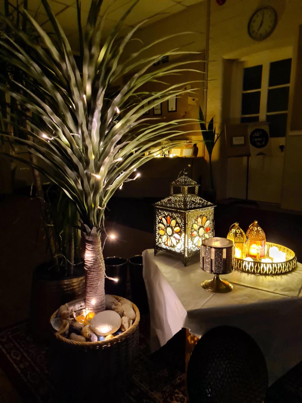 Seerah Exhibition Al Ashraf Secondary School For Girls School Gloucester seerah-exhibition-al-ashraf-secondary-school-for-girls-school-gloucester